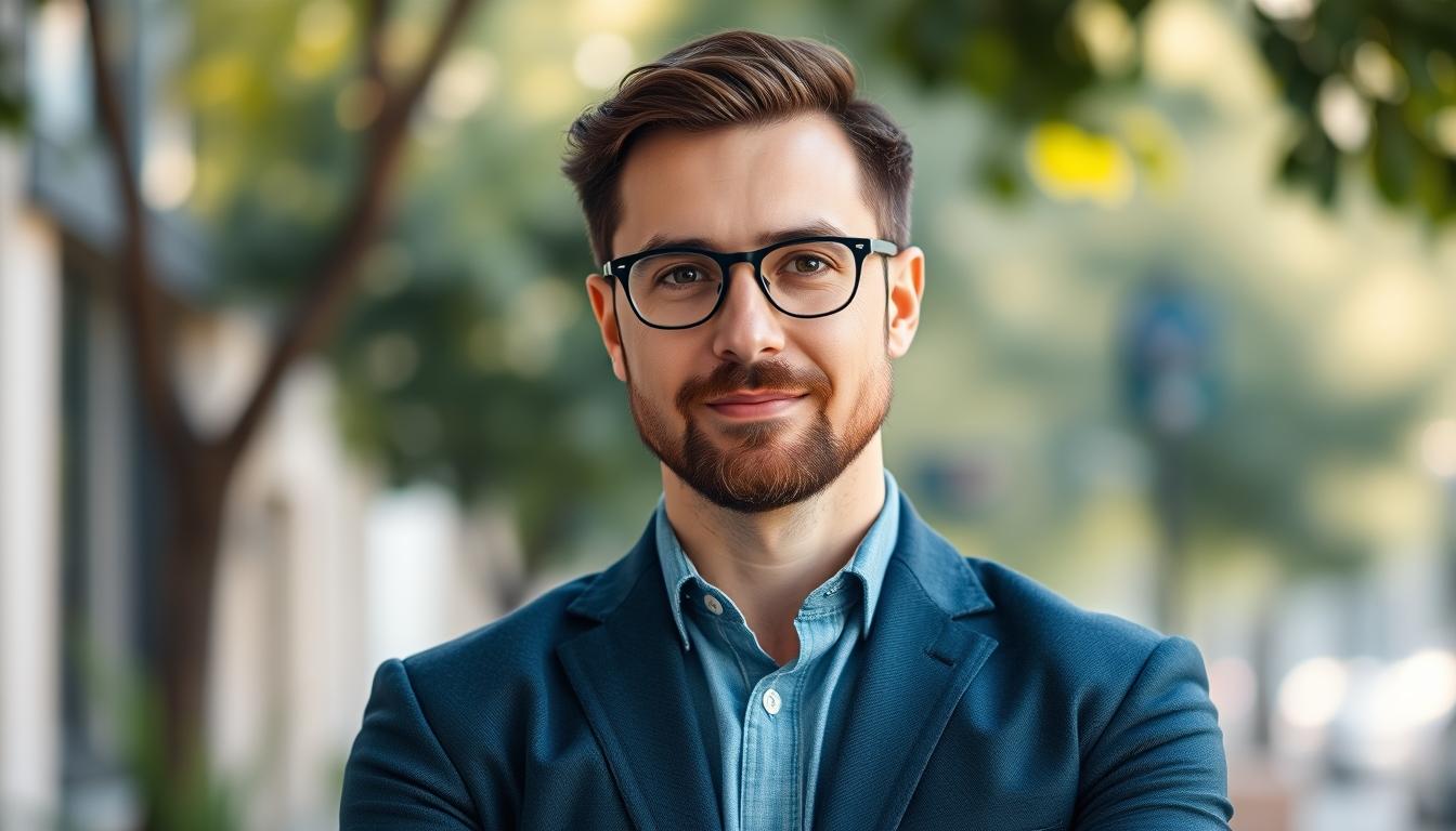 Real estate closing coordinator