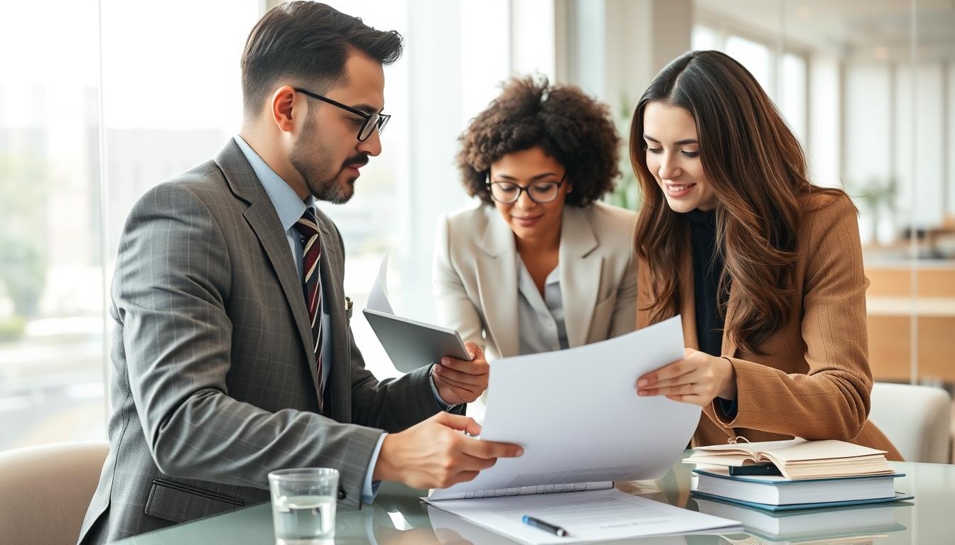 Common questions on real estate deals, closings, and preparation